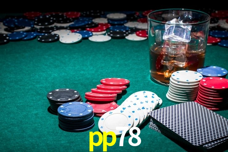 Experiência VIP pp78