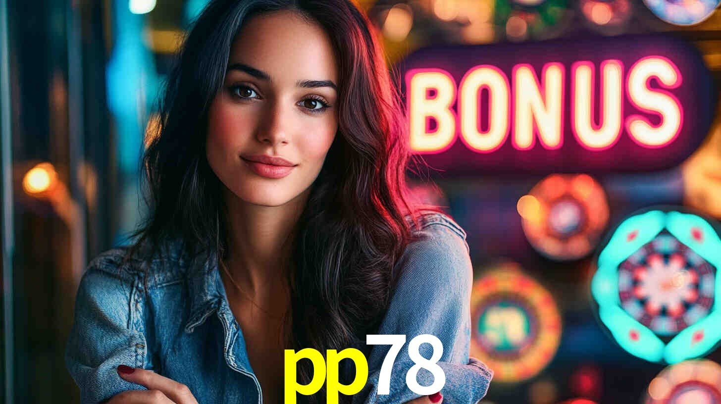 pp78 bet