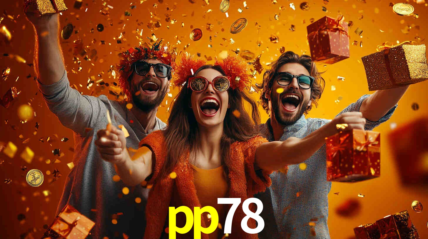 pp78 - Desafio da Riqueza Máxima - pp78.com