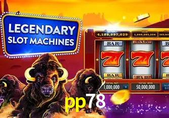 Desvendando o Mundo dos Jogos Virtuais na pp78