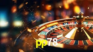 pp78 Fortaleza - Reviews
