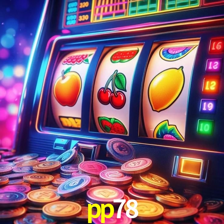 Login Seguro pp78