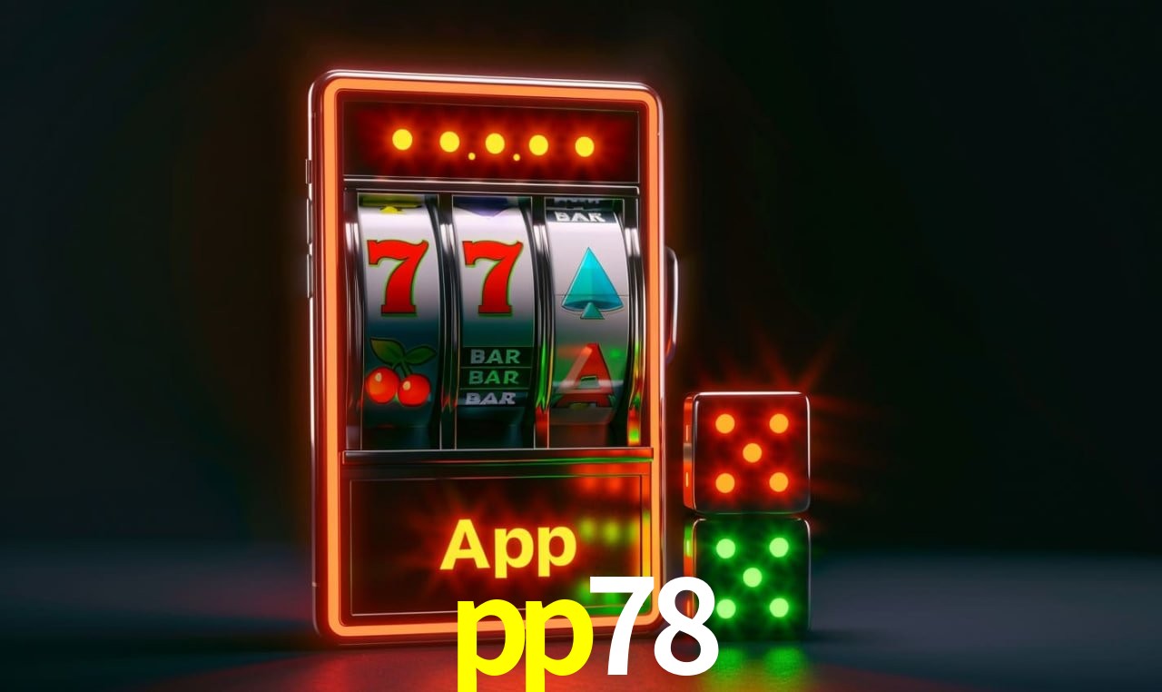 Sistemas de Segurança pp78