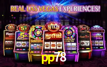 pp78 Rio de Janeiro - Professional Dealers