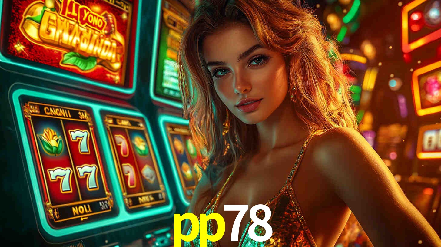 Live Casino pp78