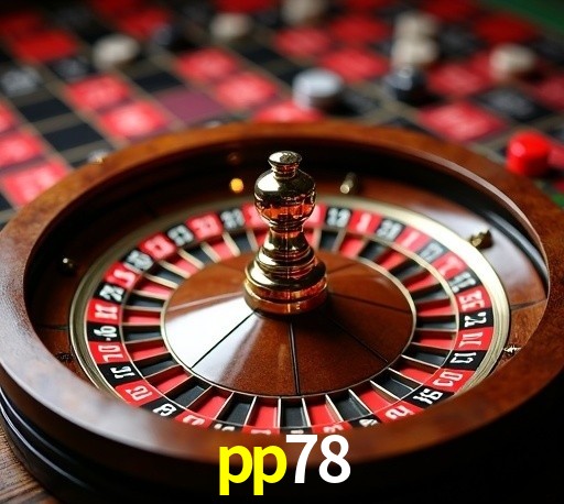 pp78 Curitiba - Statistics
