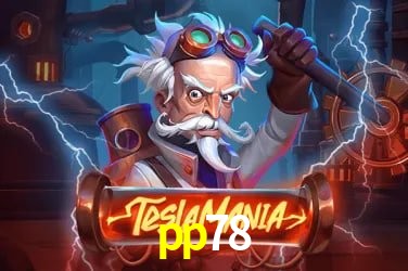 pp78 Salvador - Statistics