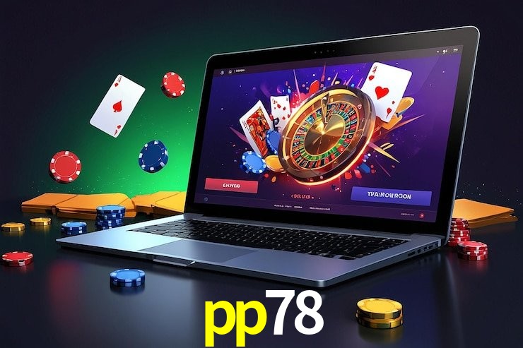 pp78 Belo Horizonte - Payments