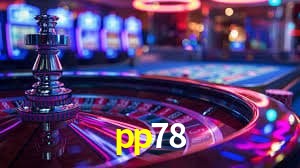 Games Directory pp78
