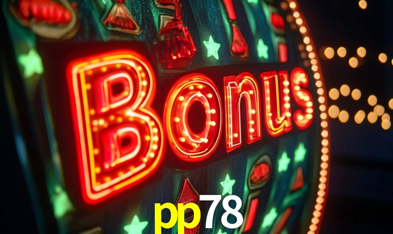 Casino VIP pp78