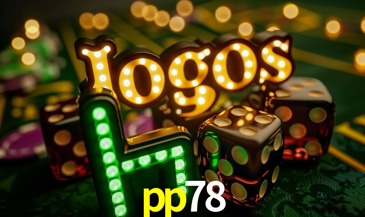 Integração de APIs pp78