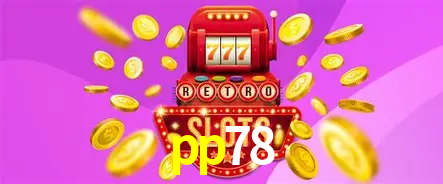 Apostas Esportivas na pp78: Um Guia Completo