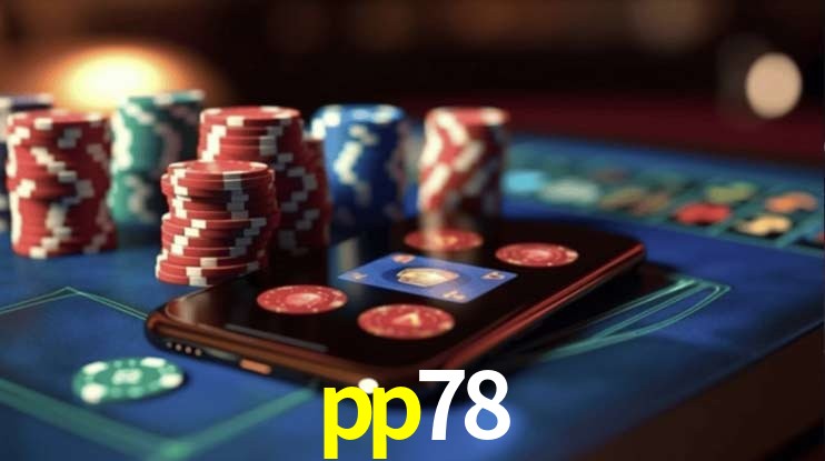 pp78 São Paulo - Jogo Providers