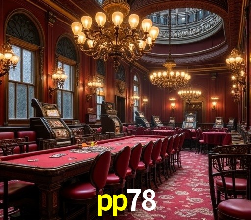 pp78 Rio de Janeiro - Licenses