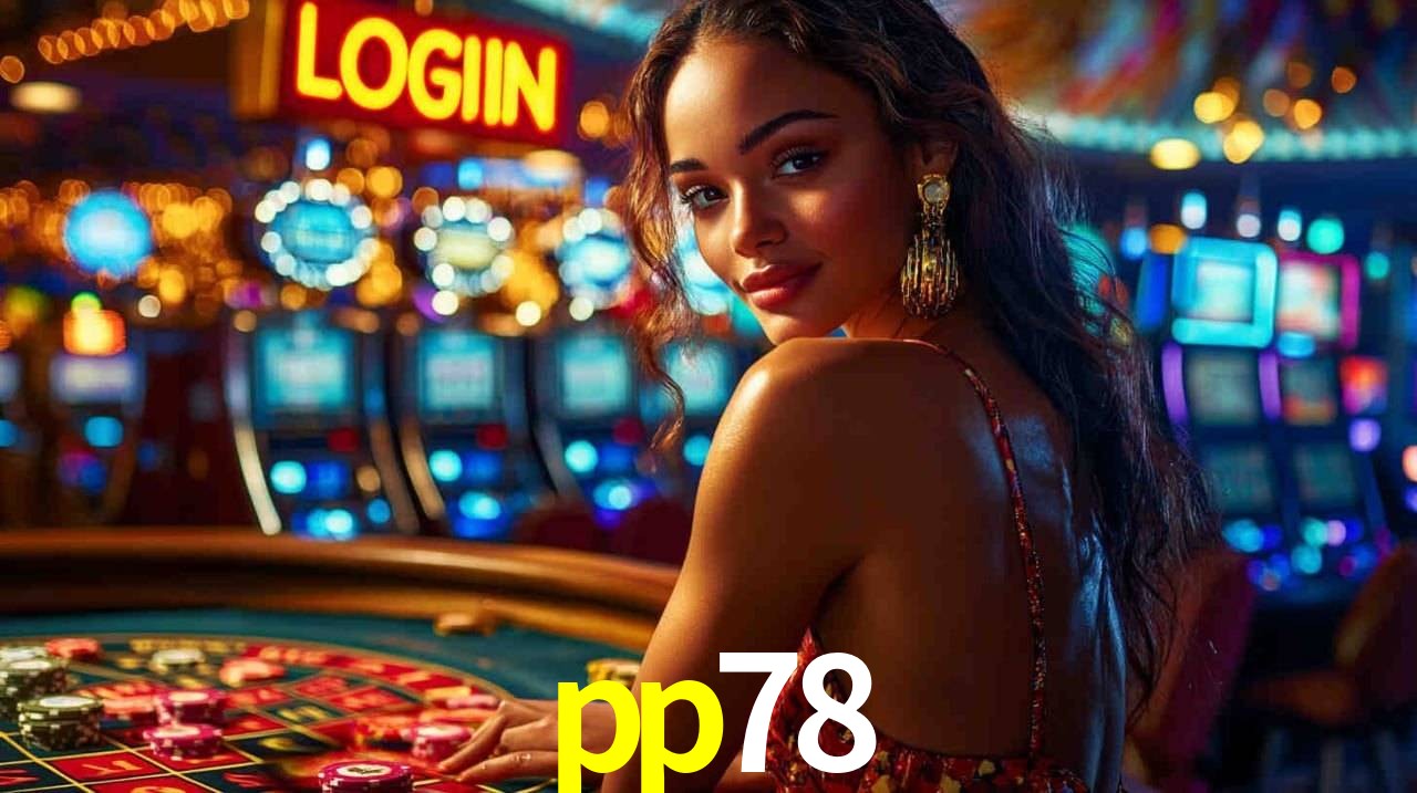 pp78 Brasília - Jogo Features
