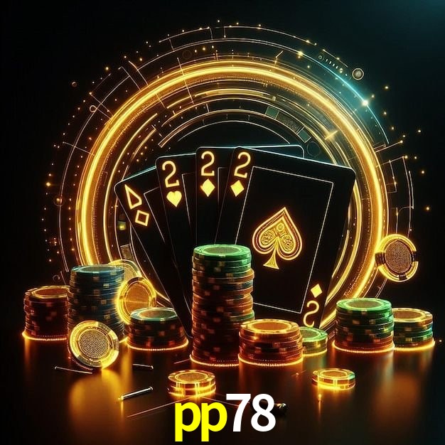Especiais de Fim de Semana pp78