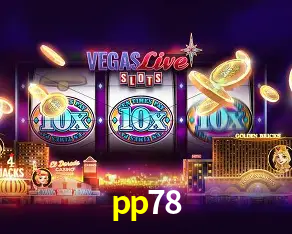 pp78 São Paulo - All Bonuses