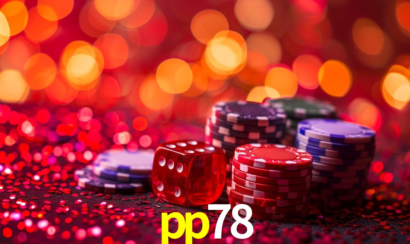 pp78 Salvador - Strategies