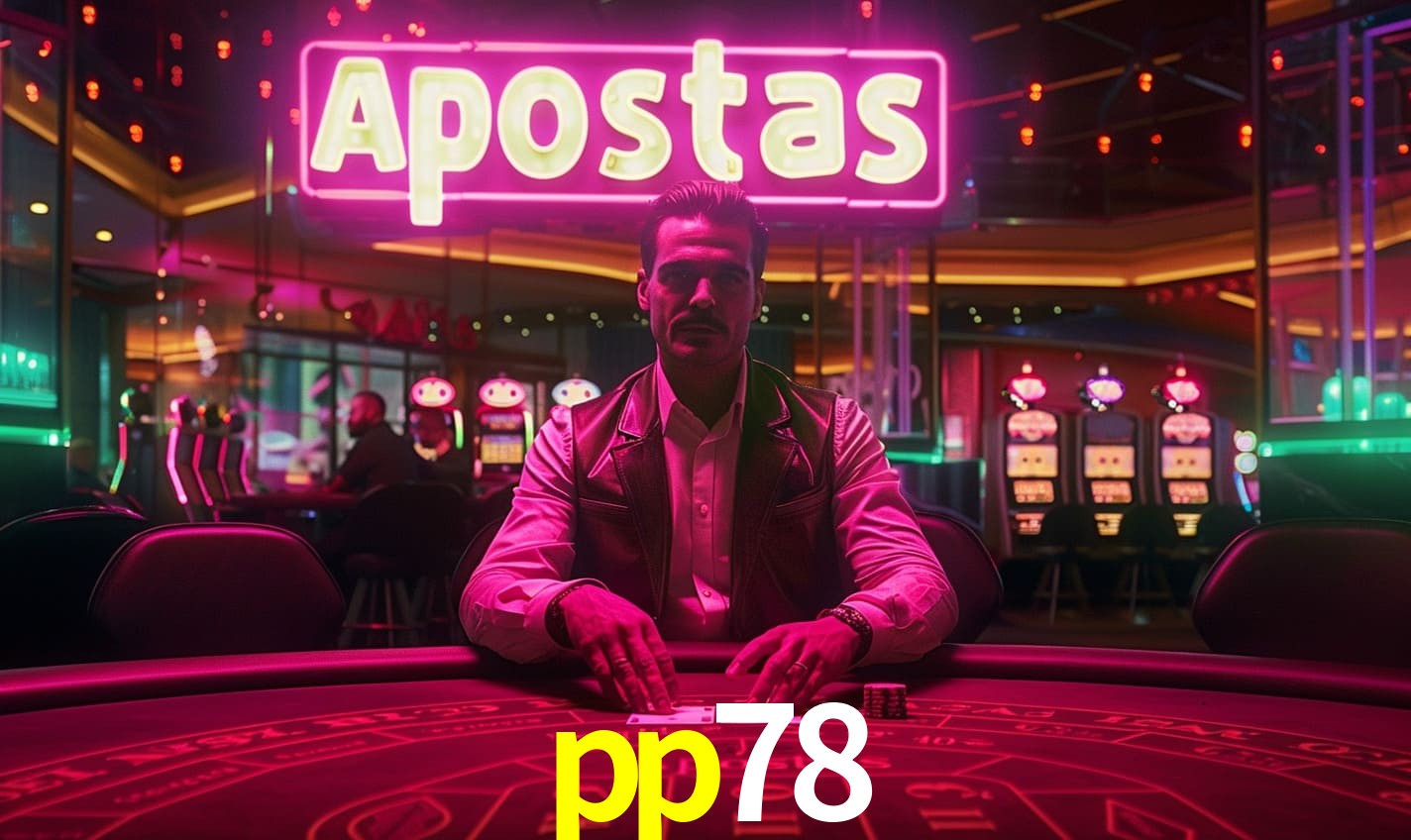 pp78 Brasília - Crash Guide