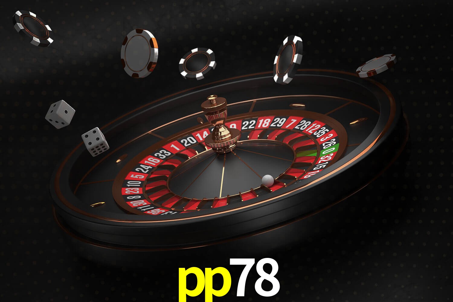 pp78: Jogos de Caça-Níqueis-Altas Recompensas, Roleta-Velocidade, Blackjack-Desafios Máximos