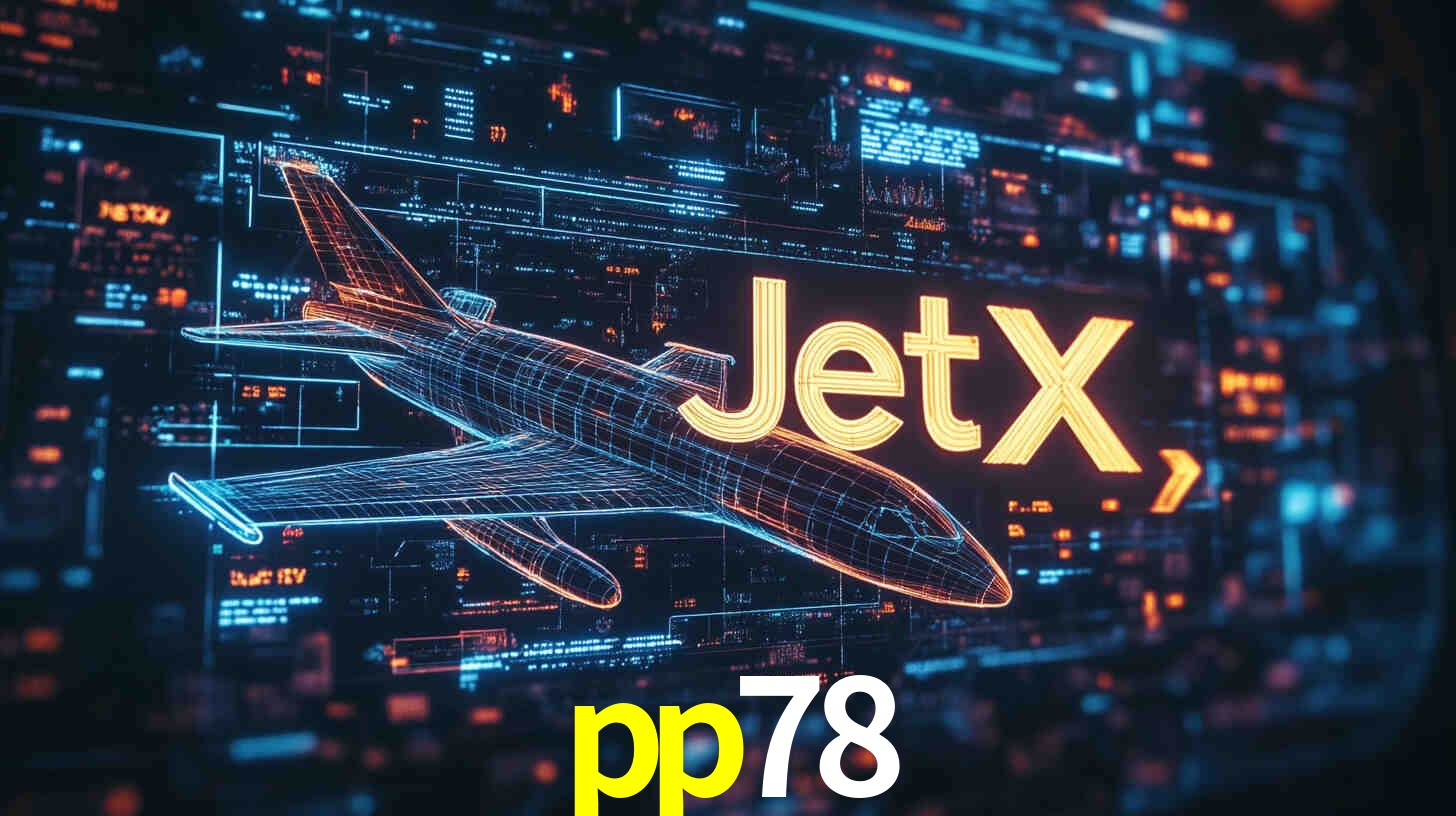A Popularidade dos Caça-Níqueis no pp78