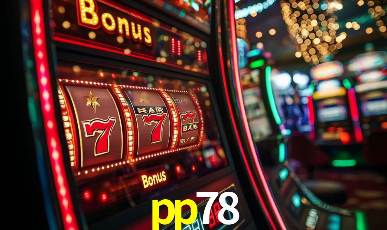 pp78