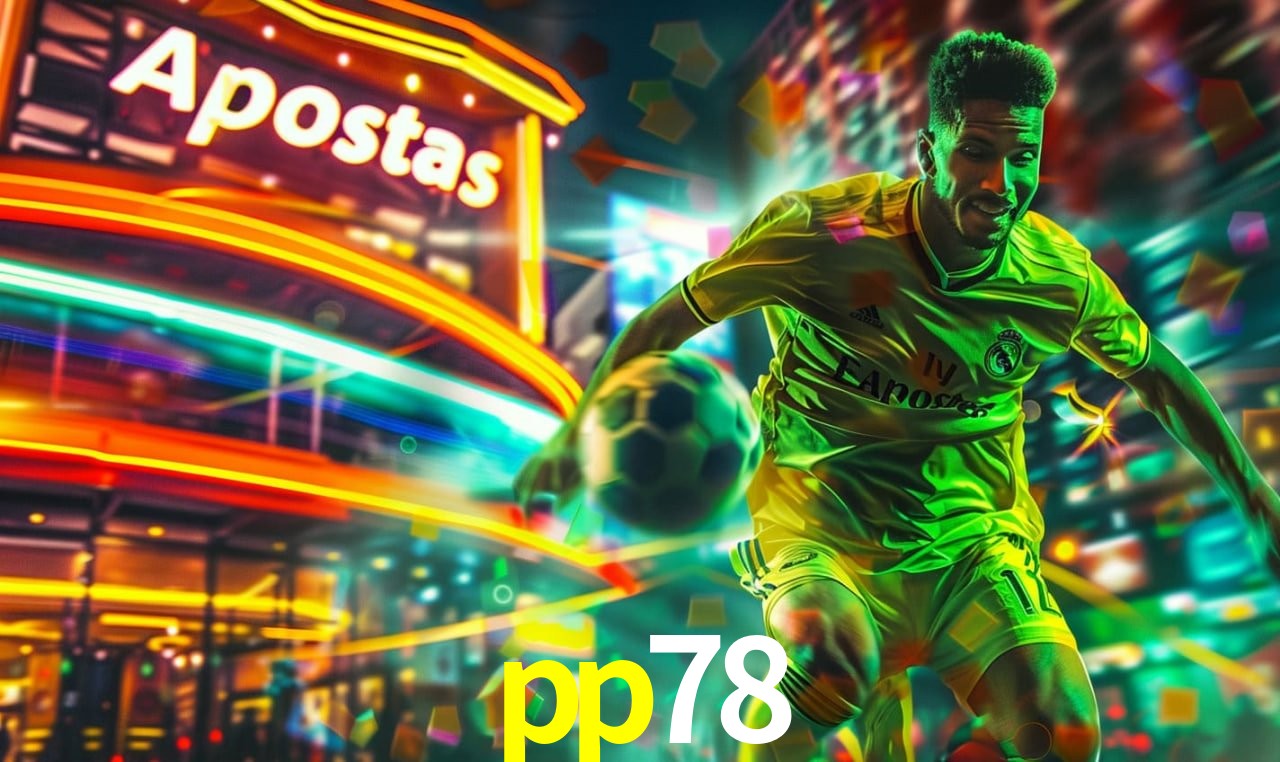 Promoção Relâmpago pp78