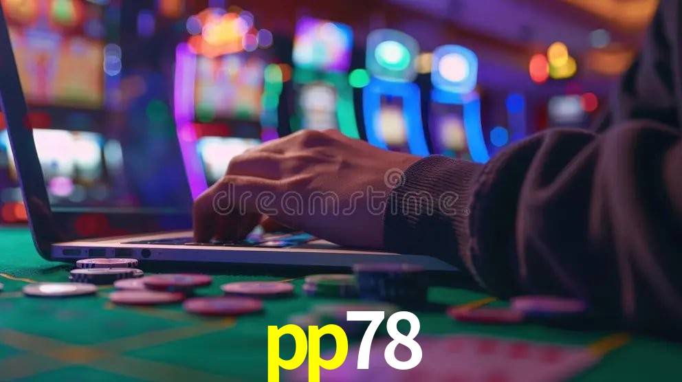 Mesa de Blackjack pp78