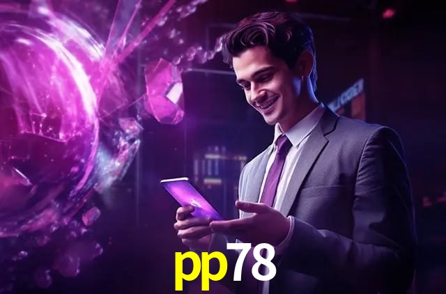 Player Reviews pp78