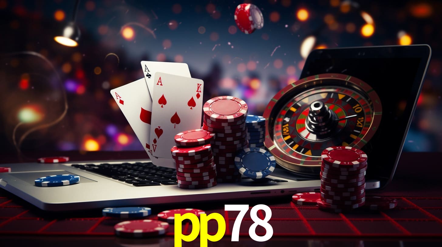 Football Betting pp78