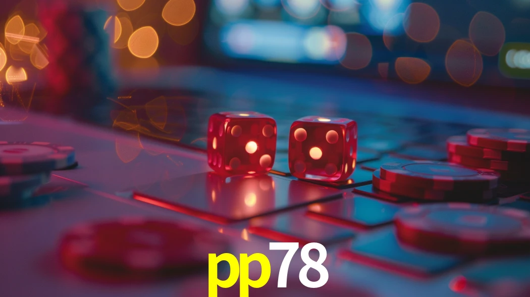 Flash Promotion pp78