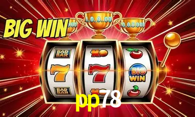 pp78 Bônus - Pacote R$5.000 + VIP