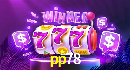 Inovações de Jogos na pp78: O Futuro das Experiências Interativas