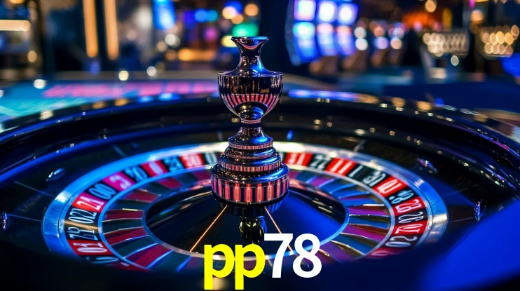 pp78 App Interface