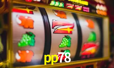 Inovações de Jogos na pp78: O Futuro das Experiências Interativas
