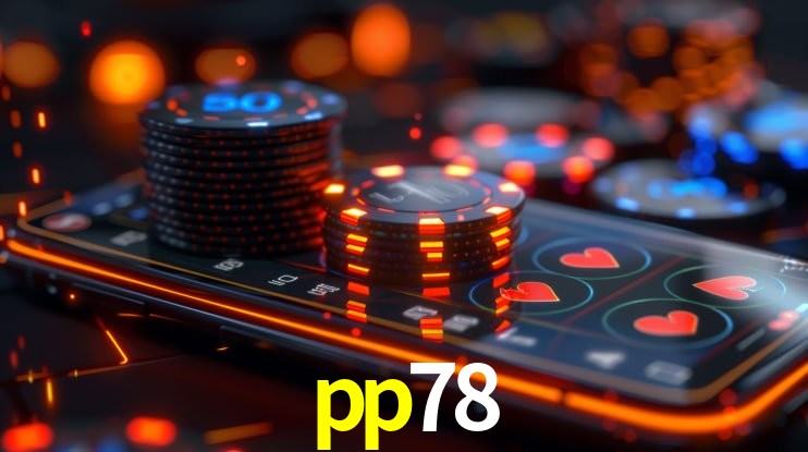 Live Casino pp78