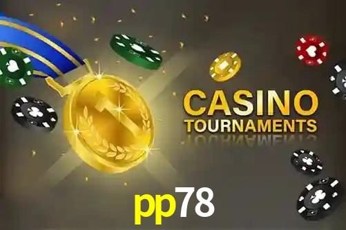 pp78 - App Features