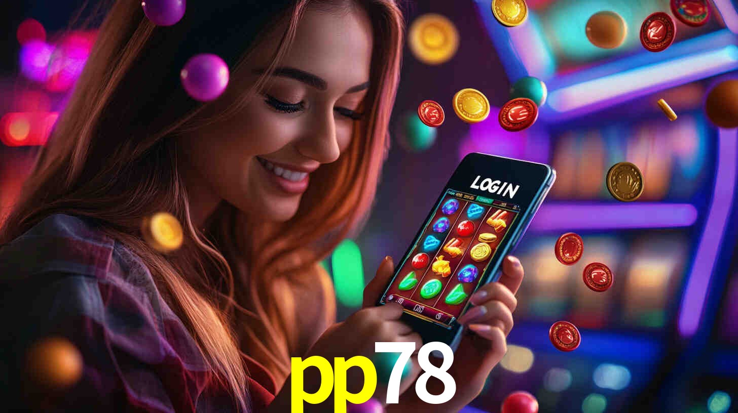 pp78