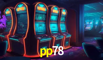pp78 Belo Horizonte - Reivindique Bonus