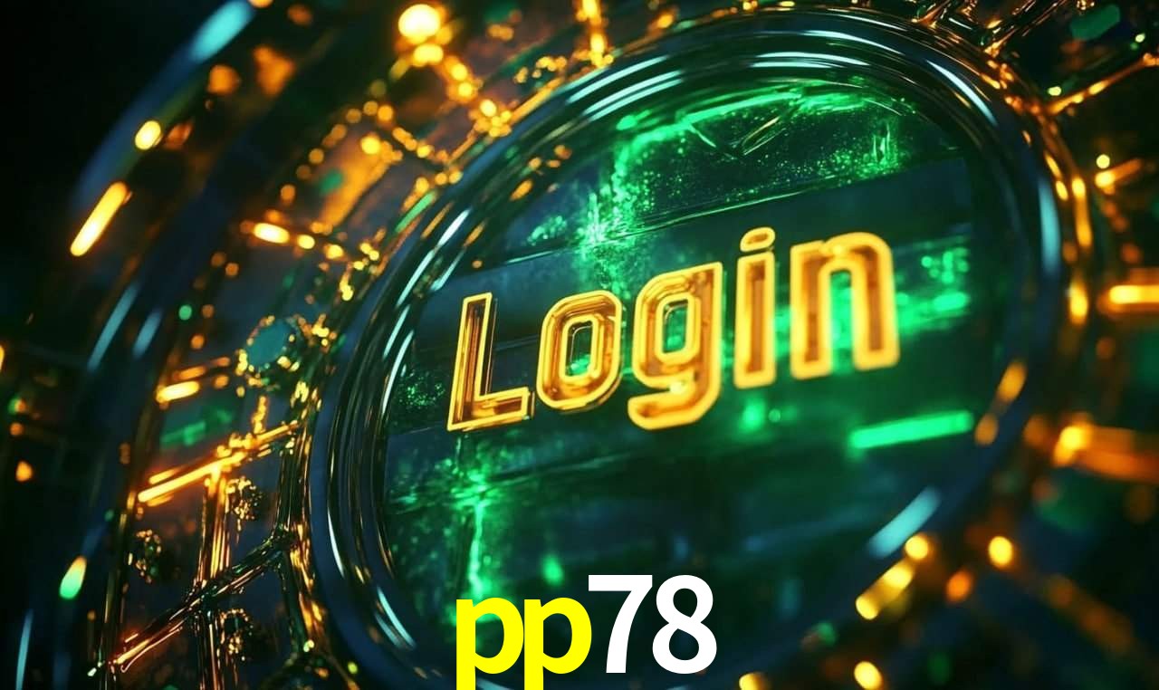 pp78 - Installation Guide