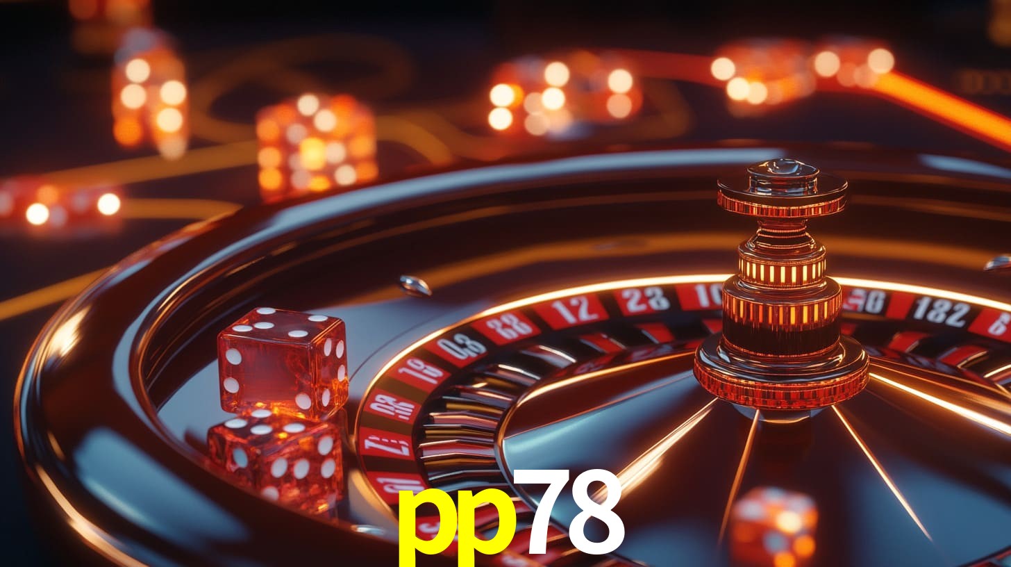 Sports Statistics pp78