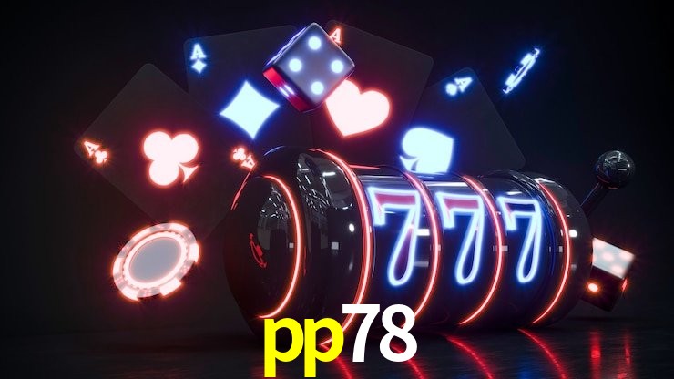 Bonus Features pp78