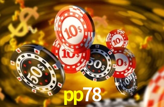 Avaliações dos Jogadores pp78