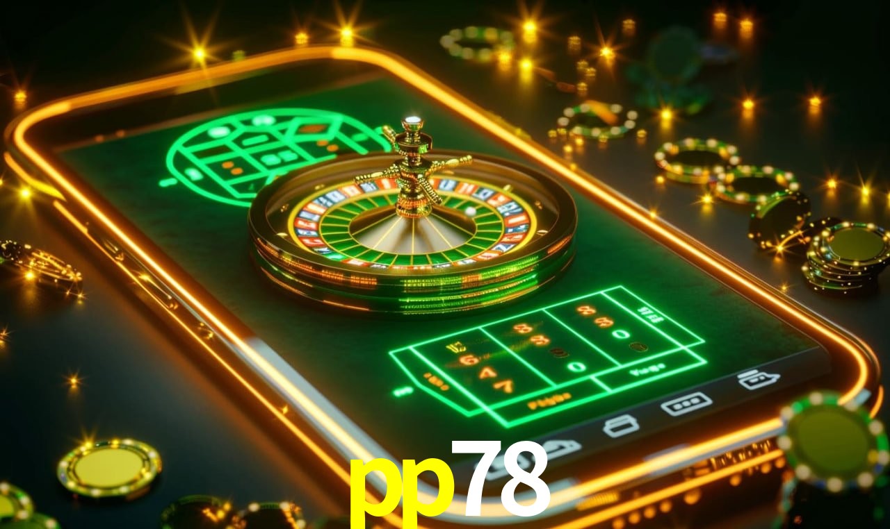 pp78 - Rápido Acesse