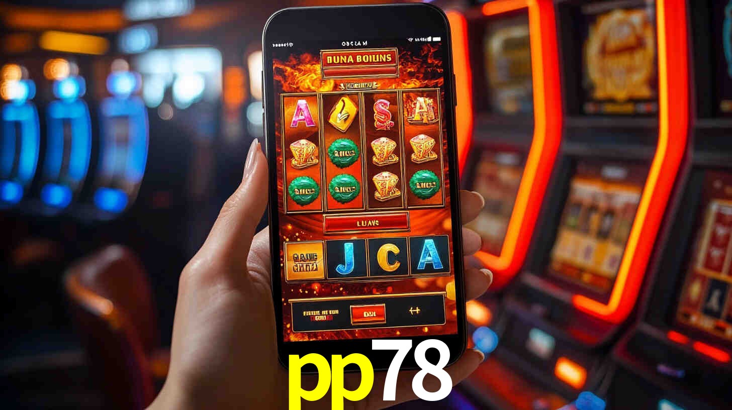 Experimente o Login Seguro Premium no pp78