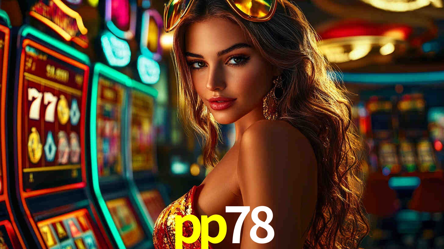 Roulette Table pp78