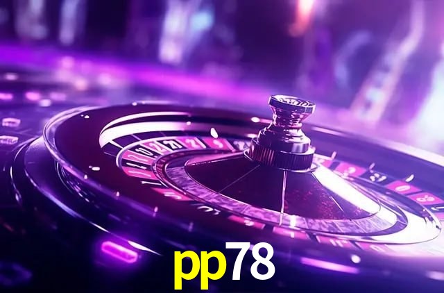 Programa VIP pp78