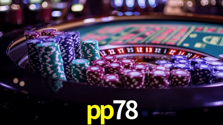 Crash Games Strategies pp78