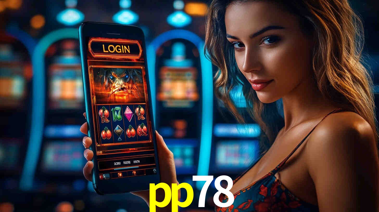 pp78