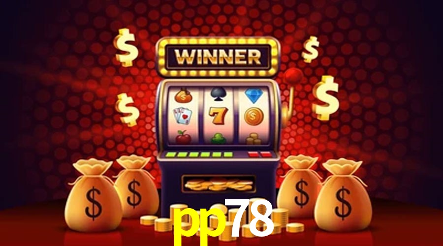 Exclusive Offers pp78